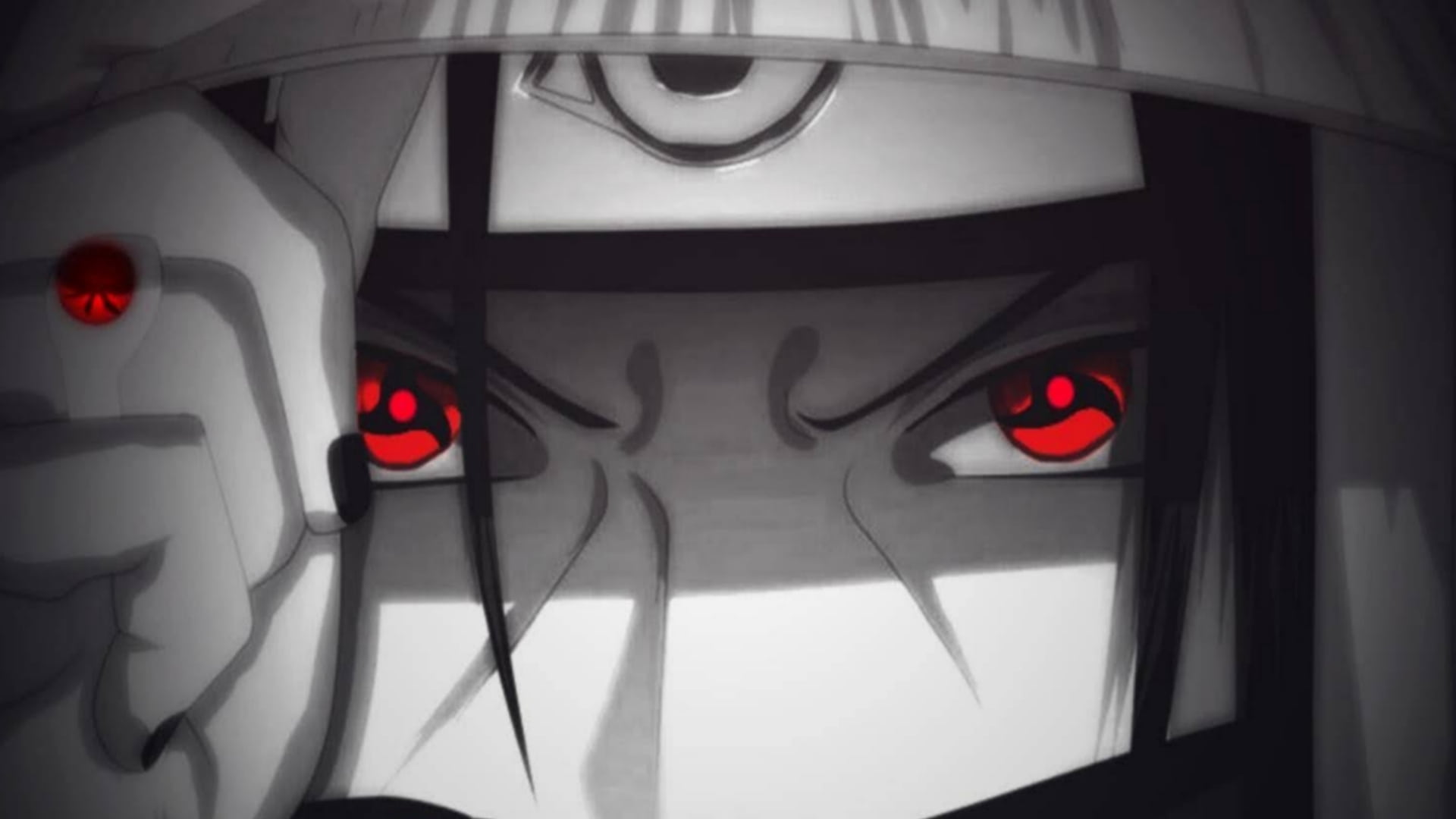 Second Wallpaper